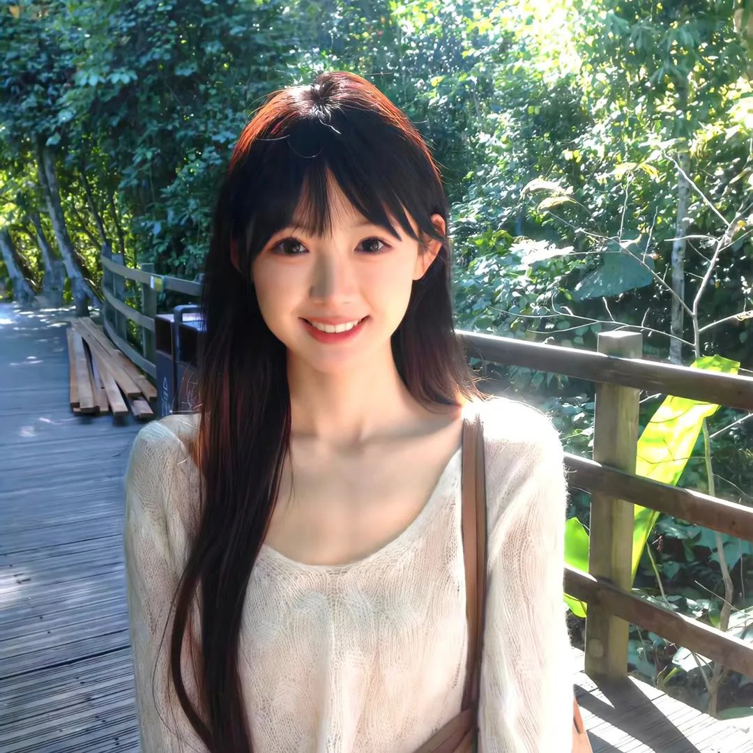 戏精女主桃花多