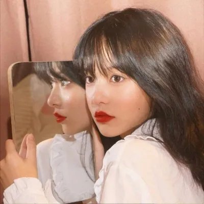 浑战红番