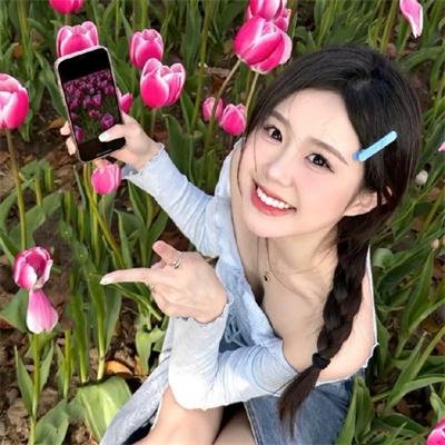 诅咒录影