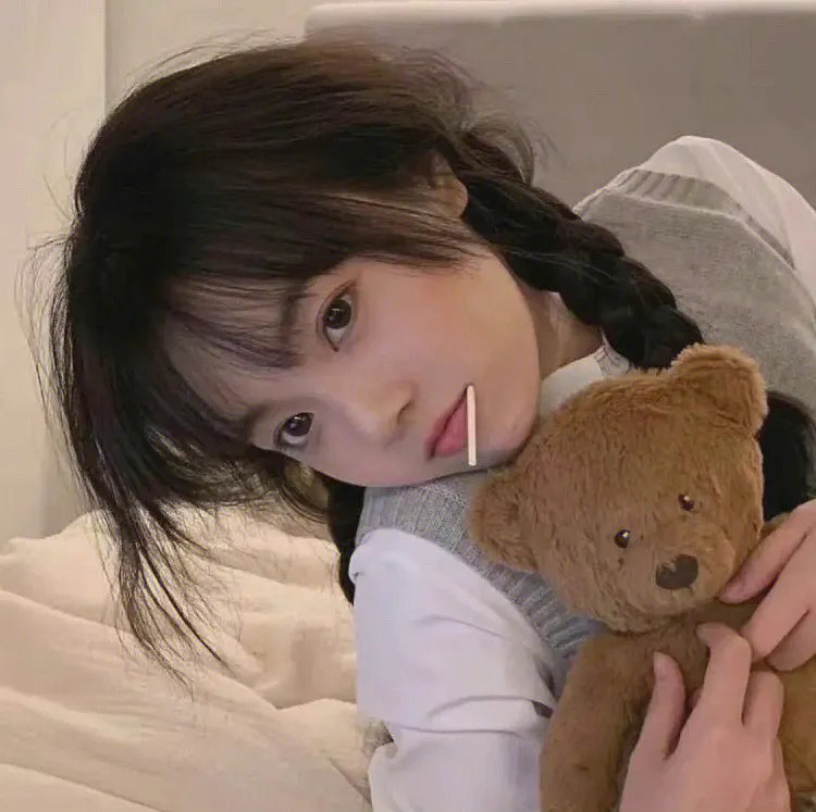 捉迷藏2013