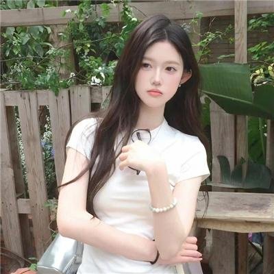 青春正好