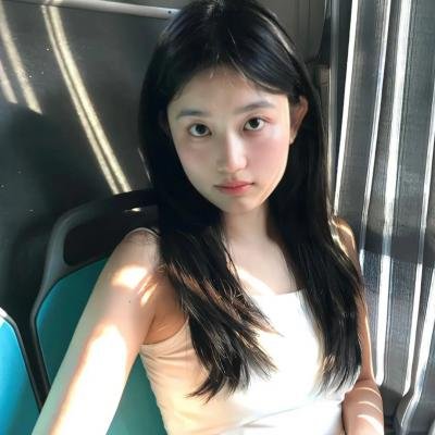萌娃包青天之铡美案