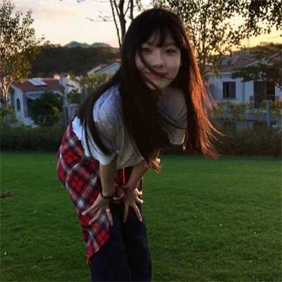 育婴怪谭