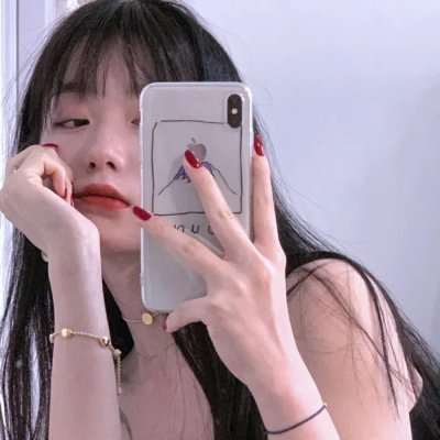 夏洛特时光