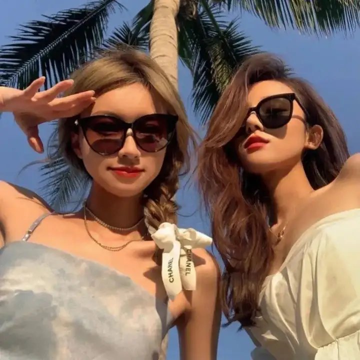 早上好,拉蒙