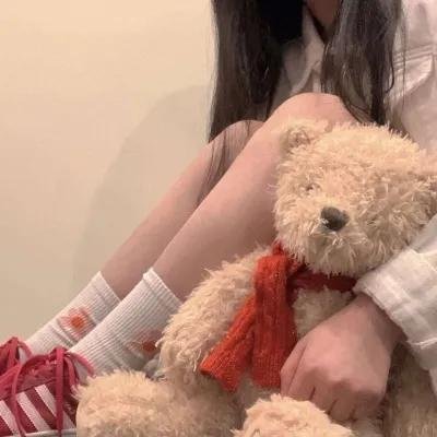 恐惧悬案