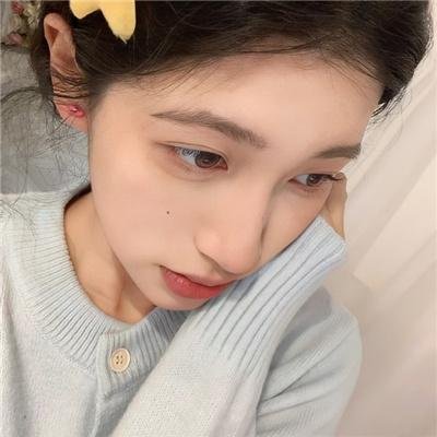 炼气练了3000年