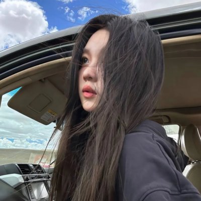 我在岛屿读书第二季