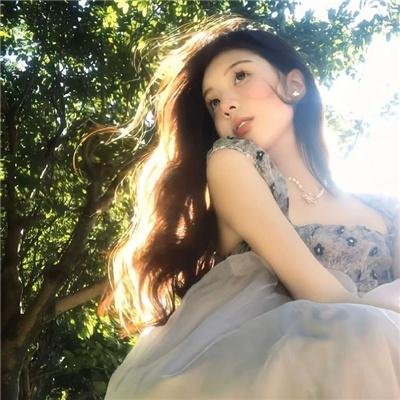 爱情春天