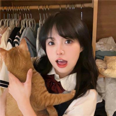 美好条纹