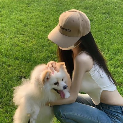美发秀