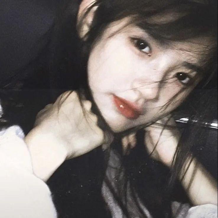 完美母亲