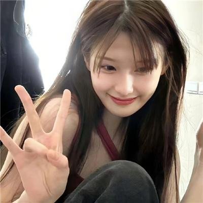 流行病毒