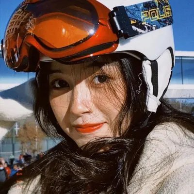 冏男孩的异想世界
