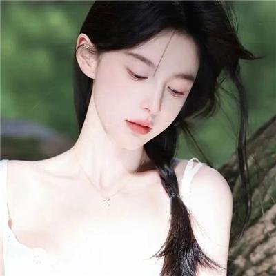 马特·莱夫:物竞天择