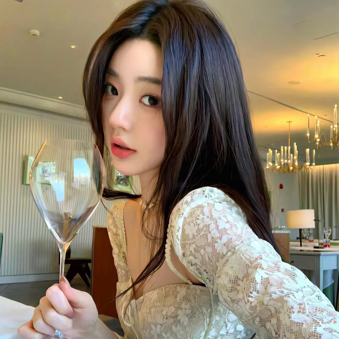 美丽小魔头