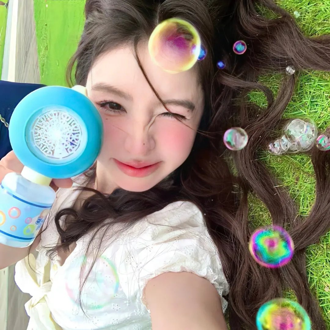 失控·幽灵飞车
